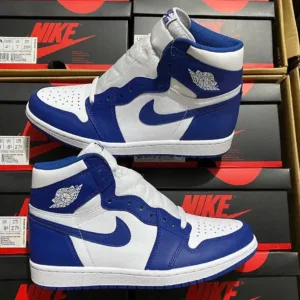 Nike Air Jordan 1 Pallets - Image 4