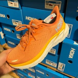 Shop hoka clifton-Pallets - Image 4