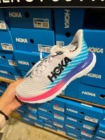Shop hoka clifton-Pallets - Image 2