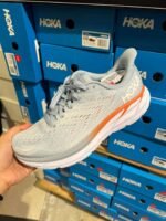 Shop hoka clifton-Pallets - Image 3