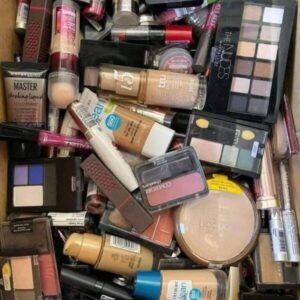Body Products Liquidation Pallet - Image 5