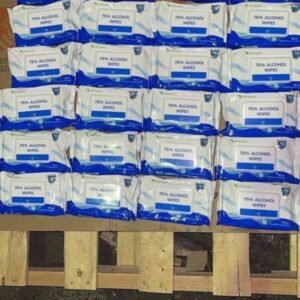 Body Products Liquidation Pallet - Image 6