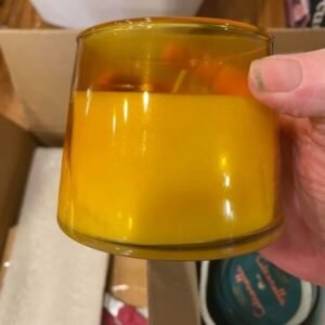 Yankee Candle Liquidation Pallet - Image 6