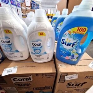 Detergent Liquidation Pallet - Image 6