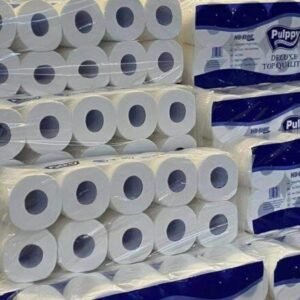 Toilet Tissue Pallet Liquidation - Image 6