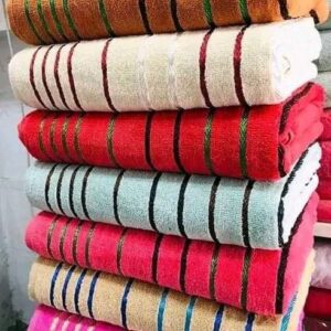 Beddings Pallet Liquidation