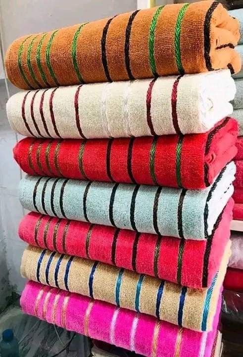 Beddings Pallet Liquidation
