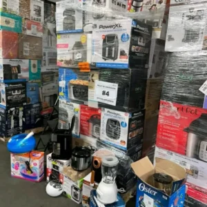 Cookware Sets on – Pallets