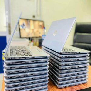 Dell HP Laptop Pallets: Save Big on 30 Units