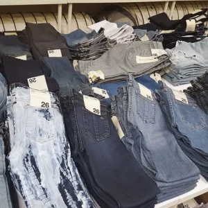 Buy Rag and bone Pallet