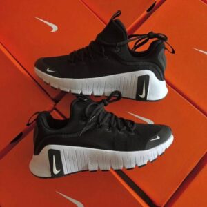 Nike Sneaker Pallet – 130 Boxed Pairs