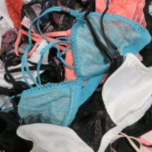 Victoria secret underwear Pallet