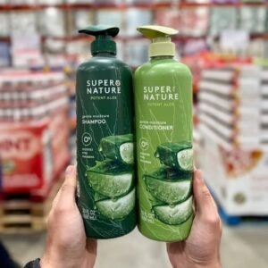 Toiletries pallet - Image 6