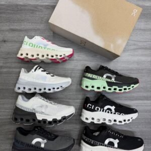 Cloud shoes pallet - Image 6