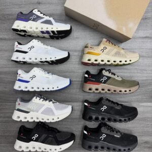 Cloud shoes pallet - Image 4
