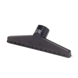 2-1/2 in. (6.4 cm) Locking Wet Squeegee Nozzle Accessory for Ridgid Wet/Dry Shop Vacuums
