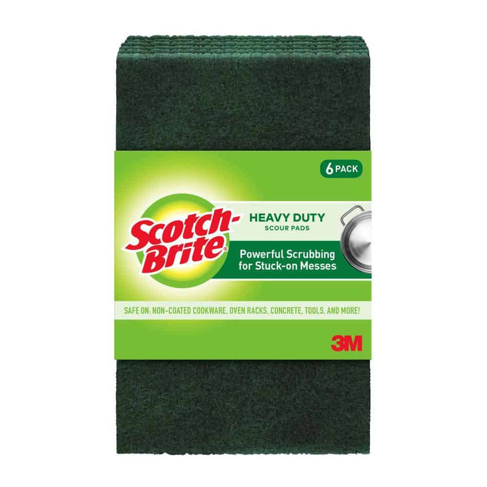 Scotch Magic Tape Tape Rolls with Dispensers