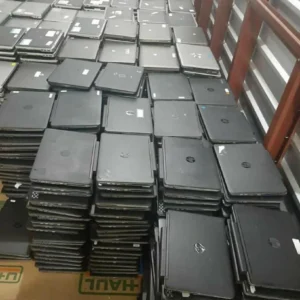 New Laptop Pallets 24 pieces