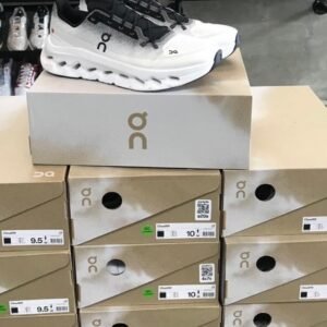 CloudRunner pallet - Image 4