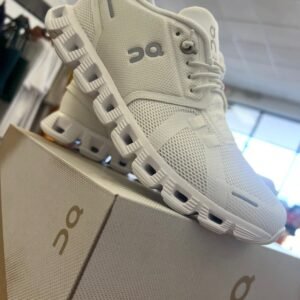 CloudRunner pallet - Image 6