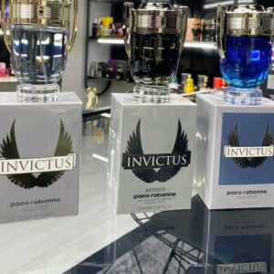 Perfume Liquidation Pallet: Designer & Celebrity Fragrance Lot